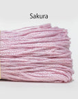 DanDoh Linen