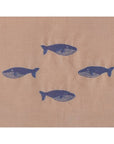 Zakka Embroidery