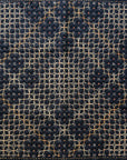 Nona Sashiko Kits