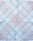 Nona Sashiko Kits