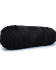 Kelbourne Woolens Keystone