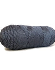 Kelbourne Woolens Keystone