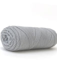 Kelbourne Woolens Keystone