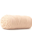 Kelbourne Woolens Keystone