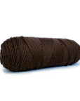 Kelbourne Woolens Keystone