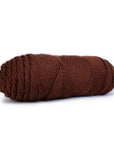 Kelbourne Woolens Keystone