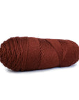 Kelbourne Woolens Keystone