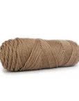 Kelbourne Woolens Keystone