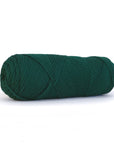 Kelbourne Woolens Keystone