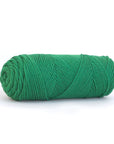 Kelbourne Woolens Keystone
