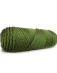Kelbourne Woolens Keystone