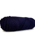 Kelbourne Woolens Keystone