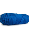 Kelbourne Woolens Keystone