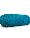 Kelbourne Woolens Keystone