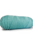 Kelbourne Woolens Keystone
