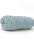 Kelbourne Woolens Keystone
