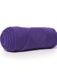 Kelbourne Woolens Keystone