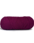 Kelbourne Woolens Keystone