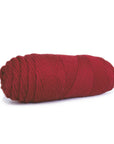 Kelbourne Woolens Keystone
