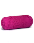 Kelbourne Woolens Keystone