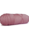 Kelbourne Woolens Keystone