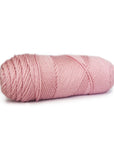Kelbourne Woolens Keystone