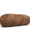 Kelbourne Woolens Keystone