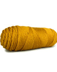 Kelbourne Woolens Keystone