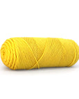 Kelbourne Woolens Keystone