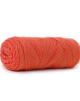 Kelbourne Woolens Keystone