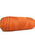 Kelbourne Woolens Keystone