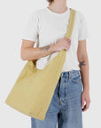 Baggu Large Nylon Sling Bag