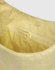 Baggu Large Nylon Sling Bag