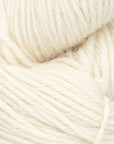 Novita+Laine DK