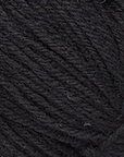 Novita+Laine DK