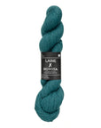 Novita+Laine DK