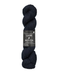 Novita+Laine DK
