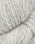 Novita+Laine DK