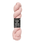 Novita+Laine DK
