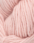 Novita+Laine DK