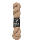 Novita+Laine DK