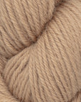 Novita+Laine DK