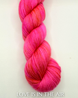 Moondrake BFL High Twist