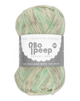 Bo Peep Luxury Baby DK