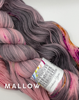 Townhouse Clarendon Sock yarn