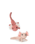 Toft Kits