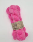 Emma's Suri Silk
