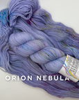 Townhouse Clarendon Sock yarn