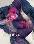 Townhouse Clarendon Sock yarn
