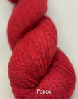 Circus Tonic Merino Possum Woolen Spun